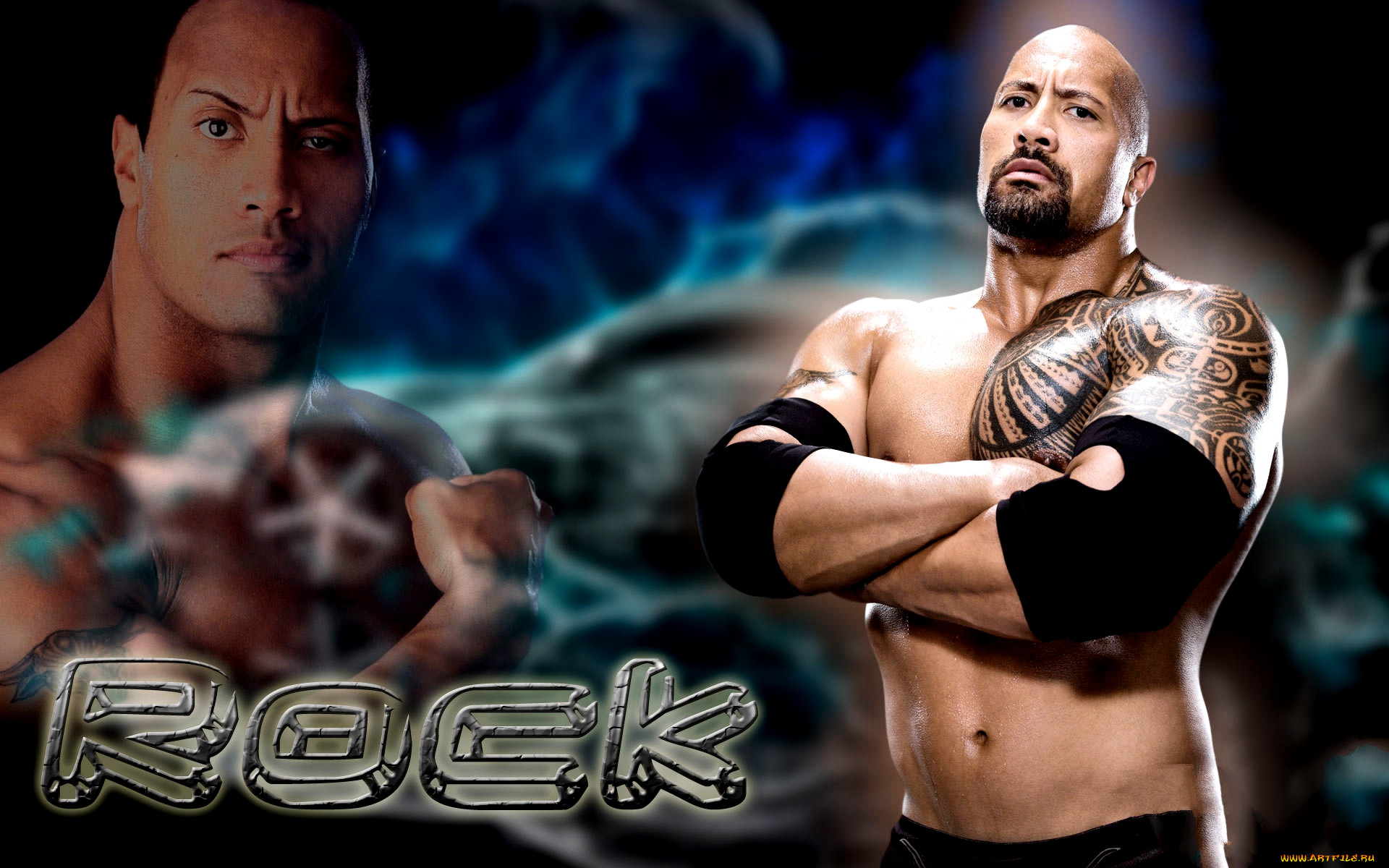 , , , wwe, , , 